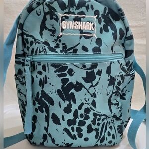 Gymshark Lightweight Backpack